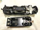 LIONEL 239 steam engine with slope back tender — photo 4