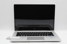 HP EliteBook x360 1030 G2 Touch _ i5-7200U _ 8GB RAM _ No SSD / OS / AC