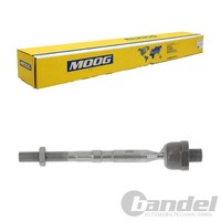 Moog Axialgelenk Spurstange Passend FüR Abarth 124 Fiat 124 Mazda MX-5 | MD-AX-1