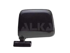 Retroviseur droit (ou coque) Nissan PATROL