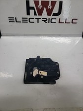 Crouse Hinds MH130L 30A 1POLE Circuit Breaker