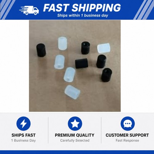 10X Guide Steuerpimpel for Dual Turntable 1219 1229 1229Q 701