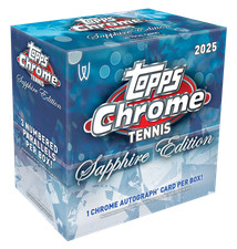 2025 Topps Chrome Sapphire Tennis Checklist Guide in-content 18