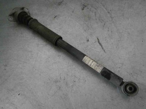 6Q0512011BN STOßDÄMPFER RECHTS HINTEN / SACHS / 804902000316 / 284416 FÜR VOLKSW