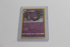 2020 Pokemon Gengar 85/202 Reverse Holo Sword & Shield LP on eBay