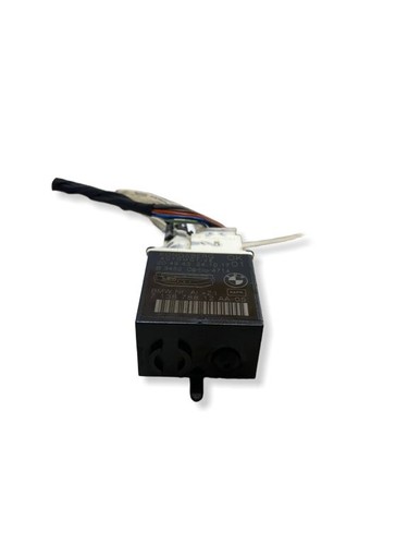 BMW X4 F26 2018 Rechts Sensor Sitzerkennung 7138788 UTO82178