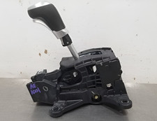 2016-2024 Chevy Camaro Automatic Floor Gear Shifter Assembly Oem