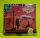 Paul McCartney - Egypt Station (Explorer’s Edition) - 2019 - B002992601 New - Se