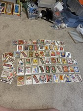 Wacky or Warhol? 1967 Wacky Packages Painting for Sale with $1 Million Asking Price 8