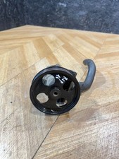 Pompe direction assistée Opel INSIGNIA