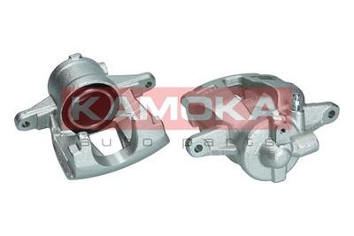 KAMOKA JBC0866 Bremssattel for FIAT OPEL