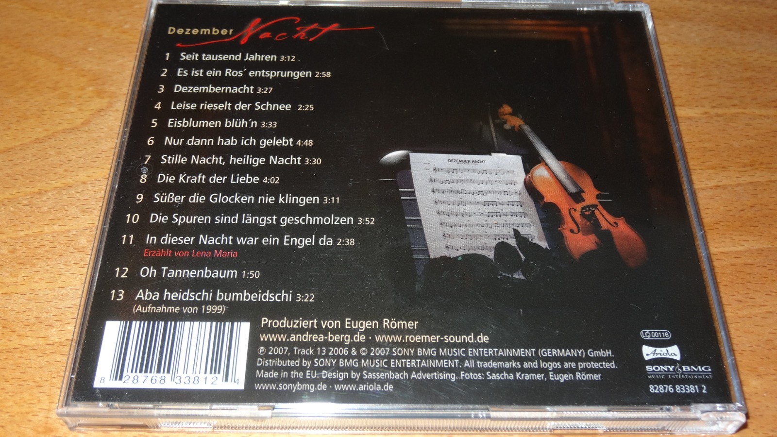 Bild 2 von 2
