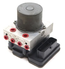 Mercedes W212 Mopf T-Model A2124310148 Hydroaggregat Hydraulikblock ABS ESP Plus Mercedes W212 Mopf T-Model A2124310148 Hydroaggregat Hydraulikblock ABS ESP Plus