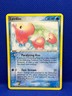 Pokémon Tcg Luvdisc 14/17 Pop Series 2 Non Holo