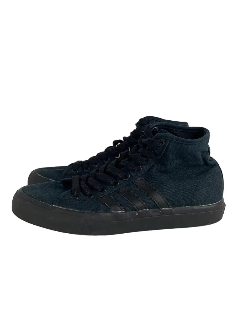 adidas gazelle silver green womens adidas Matchcourt Slip Shoes Core Black / Footwear White / Gum4 – Slam City  Skates main image 0