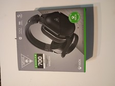 Turtle Beach Stealth 700 Gen 2 x Box Head Pho...