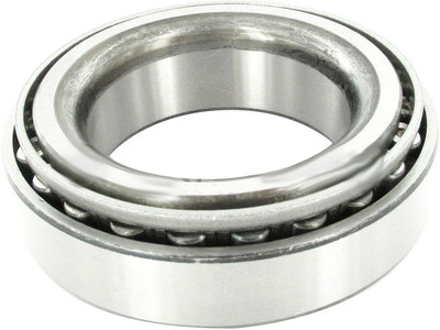 For 1995-2000 Chrysler Cirrus Auto Trans Differential Bearing Right 51588DGWV