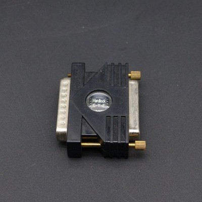 EYE Hardlock Dongle Adapter ähnlich Aladdin Safenet - VW / AUDI 00.7150.63.00