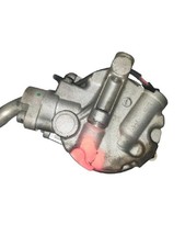 Climatisation et Accessoires BMW 520