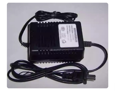 Power Supply Adapter Charger Plug for Project Pre-73 MKII Phono Stage Universal