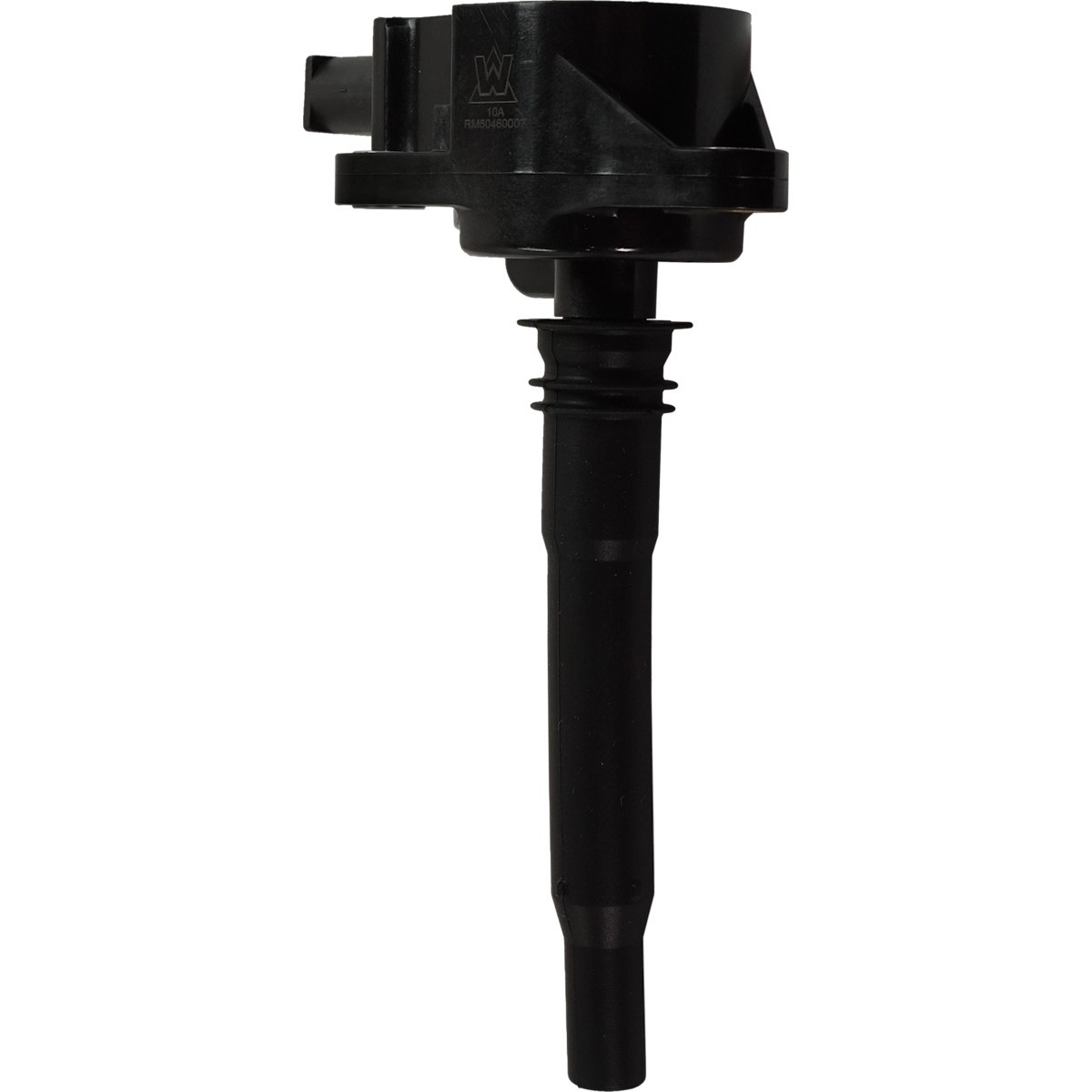 Mercedes-Benz SLS AMG Ignition coils Set of 8