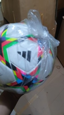 UEFA Champion League 2023 FIFA Official Adidas Match Soccer Ball Size 5