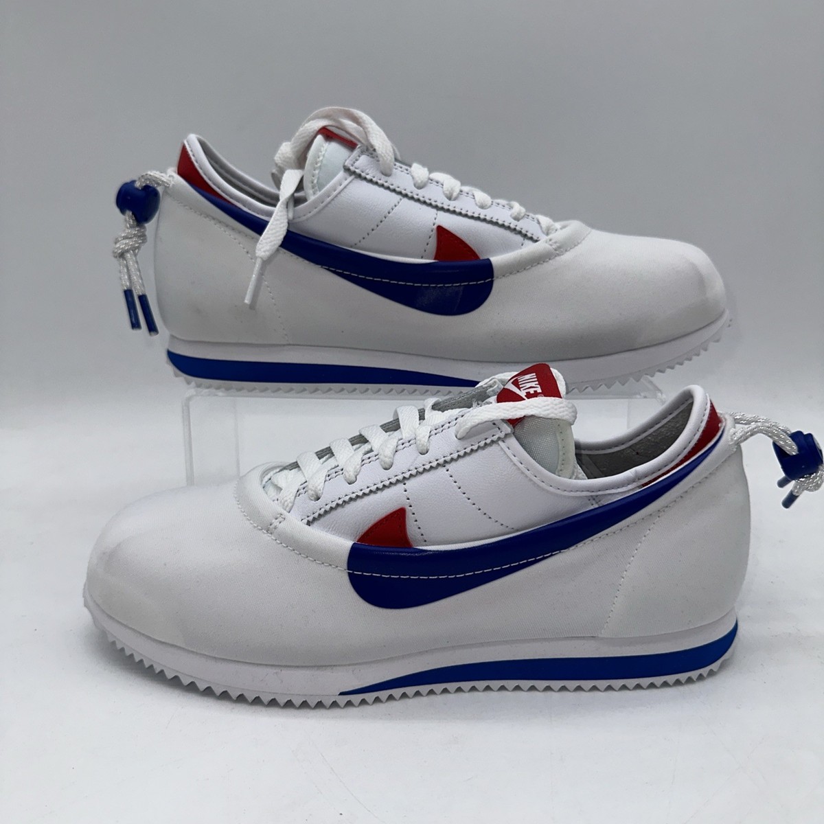 Clot x Nike Cortez Forest Gump Nike Cortez  main image 2