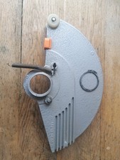 Elu Tgs Pendelhaube