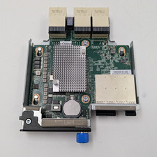 EMC QCT External SAS 12G RAID Controller, 105-000-470-03, 31JBEMB0000