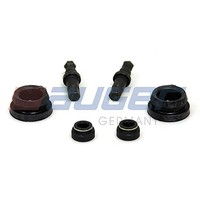 Auger 56092 2X Reparatursatz, Bremssattel FüR Renault (Rvi), Sauer Achsen