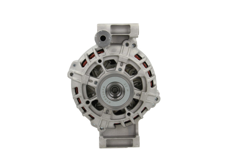 Alternatore Compatibile Per BMW SG11B010 110 A