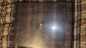 iMagic Video Storage Center for Atari 2600 Or Intellivision