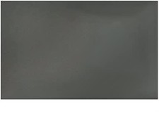 Linear Polarization A2 Sheet Polarizer Educational Physics Polarized Filter O...