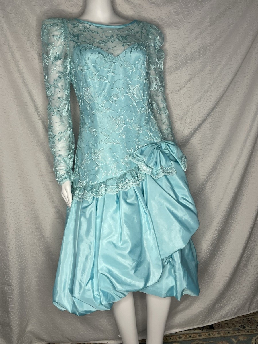 green emerald velvet dress Dropped Gathered Waist Taffeta Dress Brown – Roland Mouret main image 1
