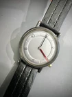 Seiko 5p30-6a59 Vintage 1980s Style Analog Watch