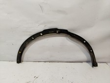 LR076036 spoiler stoßstange hinten links LAND ROVER DISCOVERY SPORT dmuap1836782