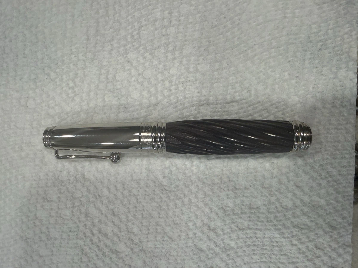 jean pierre lepine pen products for sale | eBay