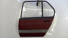 Porte arrière et accessoires Citroen VISA