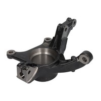 Achsschenkel Reinhoch RH08-2036
