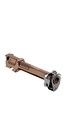 Radian Afterburner & Ramjet Micro Comp/Match Barrel Fits Ruger RXM(G19/45)Bronze — photo 2