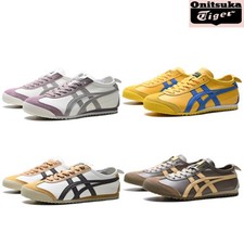 Scarpe Unisex Da Uomo Onitsuka Tiger Scarpe da ginnastica Scarpe casual Sneakers
