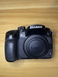 Panasonic Gh4 Lens | eBay