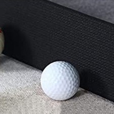 1 Set of Under Bed Gaps Bumper Under Sofa Blocker Home Sofa Blocker for Pets