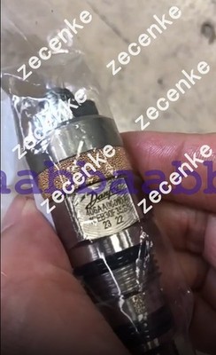 New 1CEB30F35S5 Counterbalance Valve, Vickers Cartridge Valve