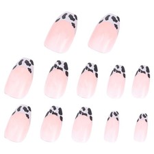 48 pezzi su chiodi falsi