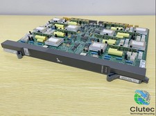 Avaya Nortel NT8D14DAE5 Meridian Phone System Trunk Card