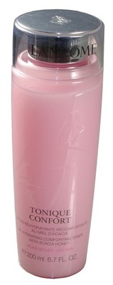 Lancome Tonique Confort  Gesichtswasser  200 ml  Neu OVP
