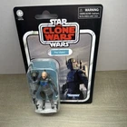 Pre Vizsla VC299 STAR WARS Vintage Collection NEW MOC
