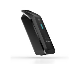 batteria powerpack 800wh al telaio compatibile smartsystem EB1210000N BOSCH Batt