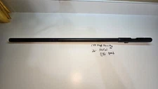 CVA Stag Horn Mag 26 In-line Muzzleloader Rifle 26” Barrel With No Breech (13)